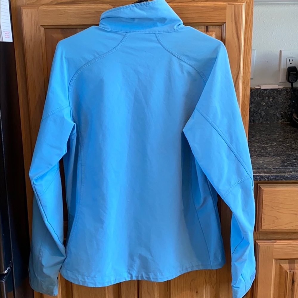 Marmot jacket - Picture 5 of 5
